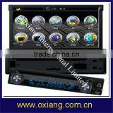 Car Audio thumbnail-1