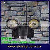 Battery Operated Wireless Security ip Camera thumbnail-1