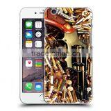 Hot Sell TPU Case Mobile Phone Case For Iphone6 Case thumbnail-1