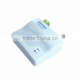 ISO / CE Certificated FTTH CATV Optical Receiver Node