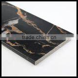#1010 Series Marble Tone Building Molding Suit for tv Background Wall Design thumbnail-3