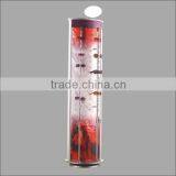 Rotate Eyewear Display