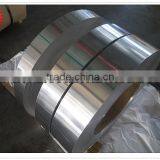 High Quality CC & DC 1060 H14 H24 Aluminum Strip thumbnail-5