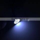 BA15D 1157 22SMD 1206 LED White Auto Light Brake Light thumbnail-4