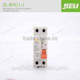 2015 New Design Elcb Circuit Breaker 2p 25a thumbnail-4