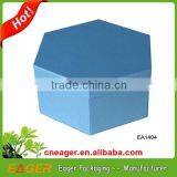 Custom Cake Packaging Box Paper Food Box thumbnail-2