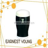 Beer cup Promotion Gift