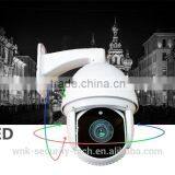 Vite Vision Surveillance Camera System Wholesale Price Speed Dome PTZ ip Camera Quality Choice Most Popular thumbnail-3