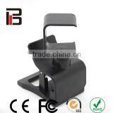 New Design for PS4 Camera Clip Mounting Holder for PS4 Paypal Accept