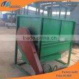 The Newest Red Palm Oil Machine thumbnail-2