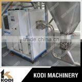 LPG Model Yeast Spray Dryer, Spray Drying Machine/Equipment thumbnail-6