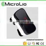 3D VR Glasses VR Box With Remote 2nd Generation 3D VR Box