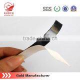 Hotmelt Strong Sticky Adhesive Hook and Loop Dot and Other Shapes