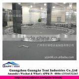 Latest Fashion Hot Selling Party Truss on Sale thumbnail-5