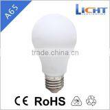 L-G145 Modern House Design Lighting Good Leds Energy Saving E27 24w Led Light Bulb thumbnail-4
