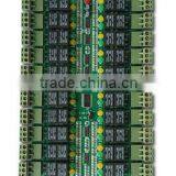 Aluminium Access Panel