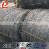 Wire Rod/wire Rod Price/wire Rod Sae1008 thumbnail-3