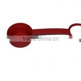 2015 Dongguanwholesale High Quality Bottle Opener Parts