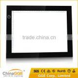 A2 Usb Light Box Art and Drafting Table Artograph Light Pad