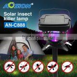 For good life Energy saving electronic uv smart home mosquito killer