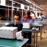 Yuyao City Guangmu Plastics Hardware Factory company overview - view 3 thumbnail