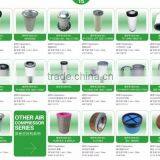 Equipment Spare Part Kobelco Excavator Parts P-CEO3-517-03 P-CE 03-537 for Kobelco100HP 30HP thumbnail-4