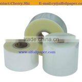 Cigarette Bopp Stretch Film thumbnail-1