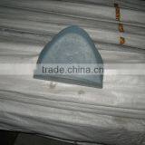 Bowling Lane thumbnail-6