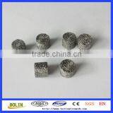 Snow Foam Lance Compressed Wire Mesh Filter