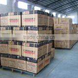 Foshan Shunde Hantai Electrical Co., Ltd. company overview - view 3 thumbnail