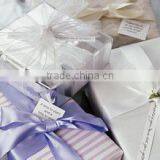 Hot Selling Gift Wrapping Paper