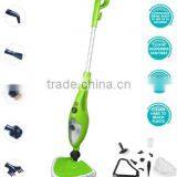 10in1 multi Steam cleaner mop X10