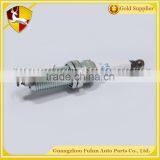 Hot Selling Spark Plug LZKR6AP-11 for Auto Engine OEM thumbnail-3