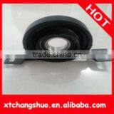 Best-selling High Quality Car From Chinese Manufacture off Road Led Light Bar thumbnail-6