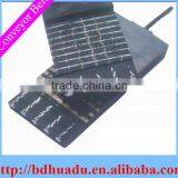 9-25MPA Industrail Steel Cord Rubber Conveyor Belt thumbnail-1