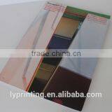 Professional Wholesale Paperback Books, Hot Sale Coloring Book in Low Book Printing Price