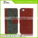 Blu Cell Phone Case Accessories for IPhone 5G thumbnail-1