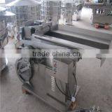 Medicine Cutting Machine thumbnail-3