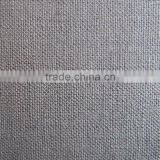 LINEN COTTON BLENDED FABRIC 21*14 54*52 thumbnail-1