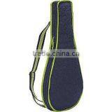 Tennis Bags thumbnail-1