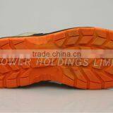 Pink Safety Boots R335 thumbnail-4