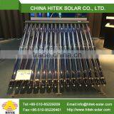 Solar Energy Home Appliances Products and Solar Project Electric Heating System thumbnail-1