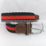 2013 Mens cotton belt,classic mens belts,mens decorative belts