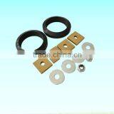 Screw Air Compressor Coupling Kit2906057200maintance Kit for Coupling/china Supplier