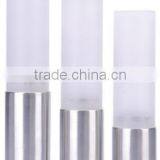 Candleholder thumbnail-1