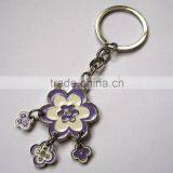 Promotion Key Chain(0911)