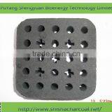 Instant Light Honeycomb Bbq Charcoal