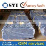 Brown Waste Pipe thumbnail-1