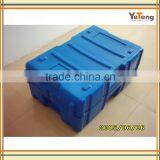 Rotomoulding Portable Tool Cases by OEM ,carrying Box thumbnail-1