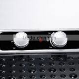 60 Minutes Timer Massage Warmer With CE thumbnail-5